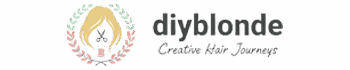 diyblonde