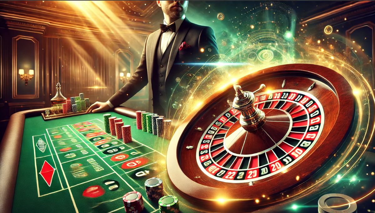 casino online